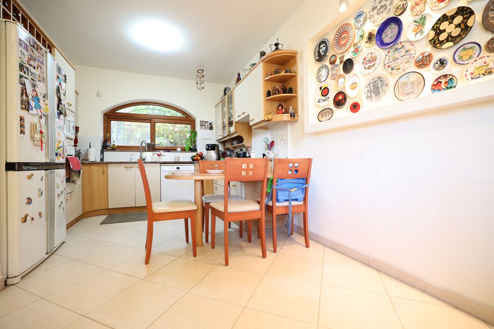 מהסמארטפון שלי